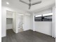 17 Newport Parade, Blacks Beach QLD 4740
