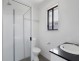 17 Newport Parade, Blacks Beach QLD 4740