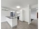 17 Newport Parade, Blacks Beach QLD 4740