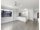 17 Newport Parade, Blacks Beach QLD 4740