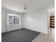 17 Newport Parade, Blacks Beach QLD 4740