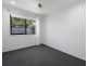 17 Newport Parade, Blacks Beach QLD 4740