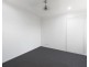 17 Newport Parade, Blacks Beach QLD 4740