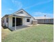 17 Newport Parade, Blacks Beach QLD 4740