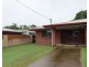 1/29 Maple Drive, Andergrove QLD 4740