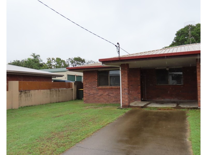 1/29 Maple Drive, Andergrove QLD 4740