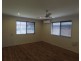 1/29 Maple Drive, Andergrove QLD 4740
