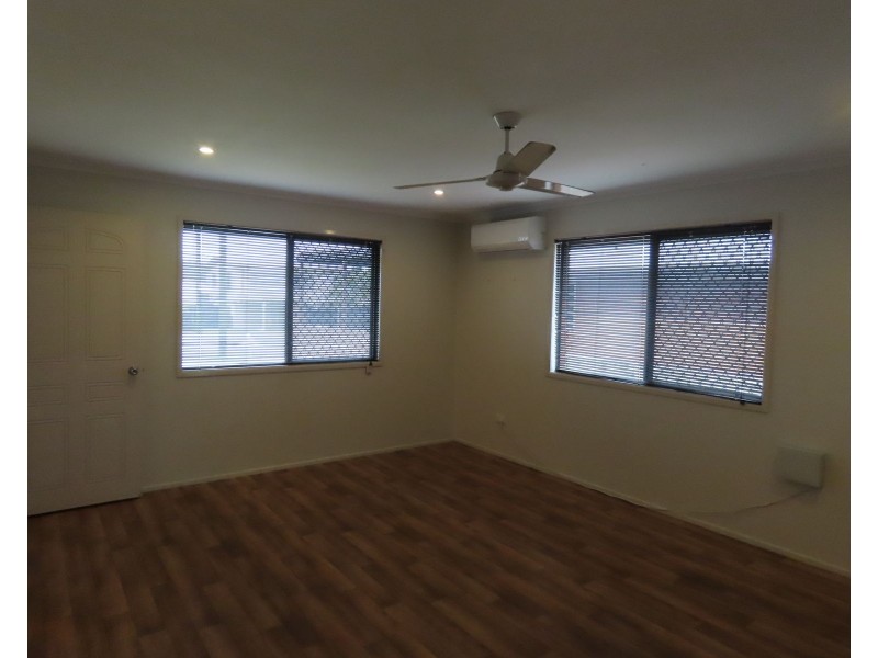 1/29 Maple Drive, Andergrove QLD 4740