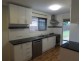1/29 Maple Drive, Andergrove QLD 4740