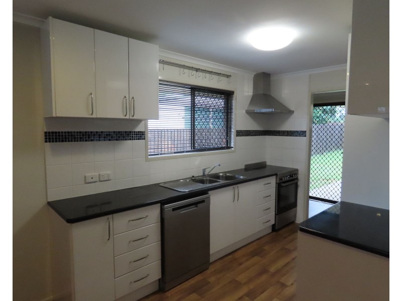 1/29 Maple Drive, Andergrove QLD 4740