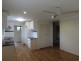 1/29 Maple Drive, Andergrove QLD 4740