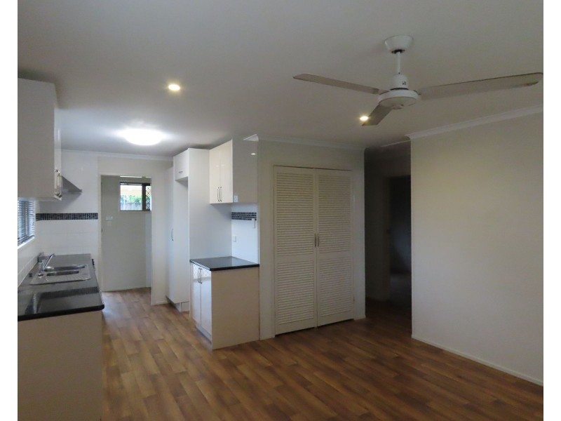 1/29 Maple Drive, Andergrove QLD 4740