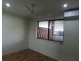 1/29 Maple Drive, Andergrove QLD 4740