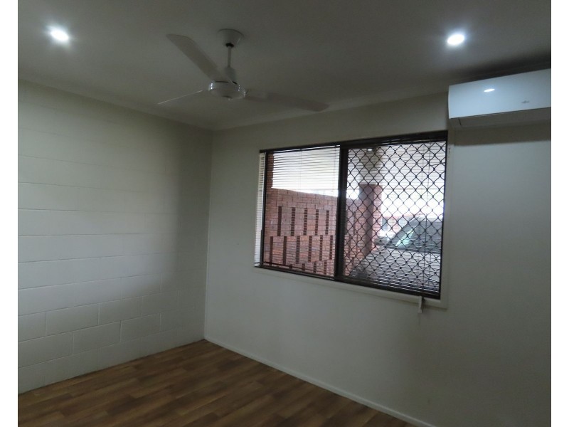 1/29 Maple Drive, Andergrove QLD 4740