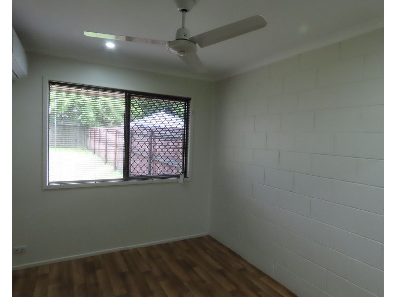 1/29 Maple Drive, Andergrove QLD 4740