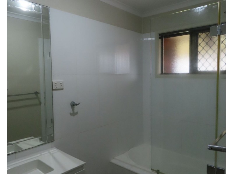 1/29 Maple Drive, Andergrove QLD 4740