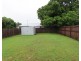 1/29 Maple Drive, Andergrove QLD 4740
