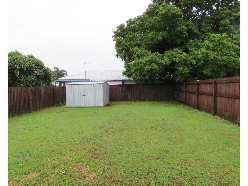 1/29 Maple Drive, Andergrove QLD 4740