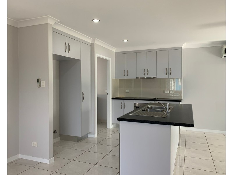 4/46 Maranark Avenue, Mount Pleasant QLD 4740