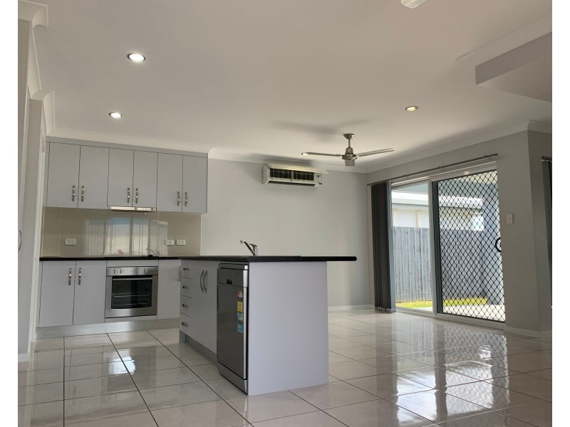 4/46 Maranark Avenue, Mount Pleasant QLD 4740