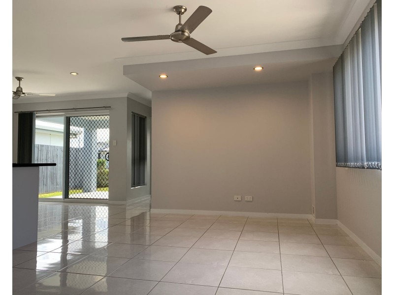 4/46 Maranark Avenue, Mount Pleasant QLD 4740