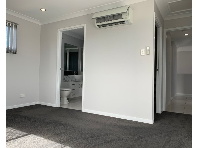 4/46 Maranark Avenue, Mount Pleasant QLD 4740