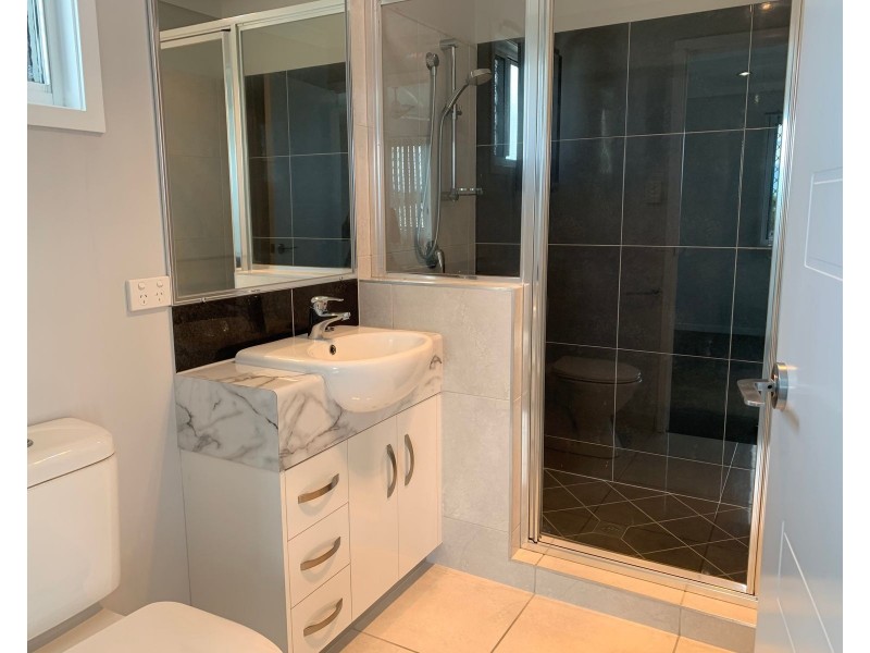 4/46 Maranark Avenue, Mount Pleasant QLD 4740