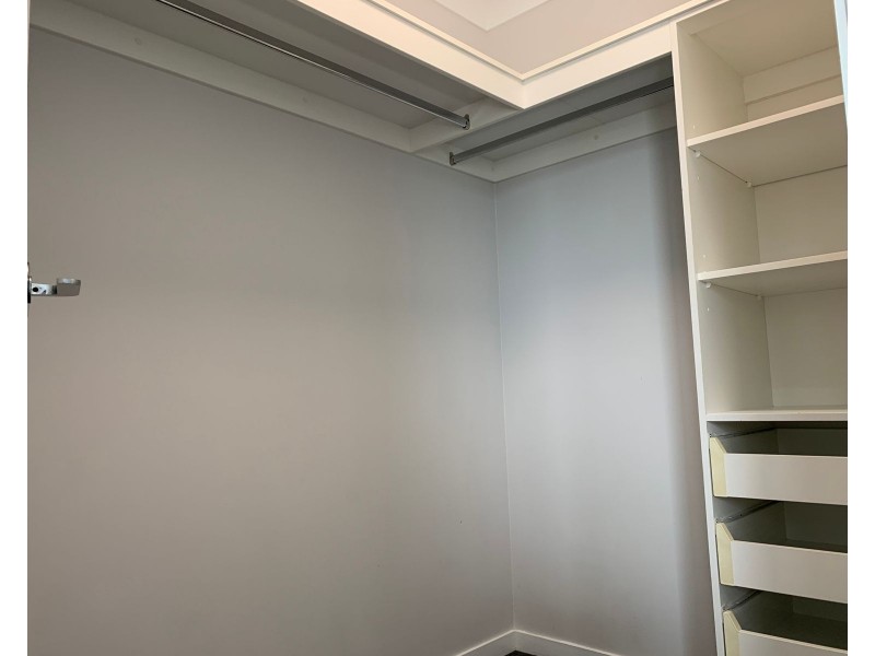 4/46 Maranark Avenue, Mount Pleasant QLD 4740