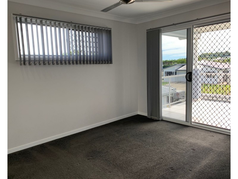 4/46 Maranark Avenue, Mount Pleasant QLD 4740
