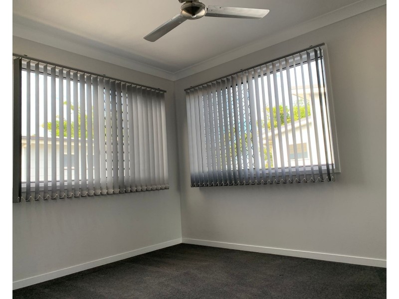 4/46 Maranark Avenue, Mount Pleasant QLD 4740