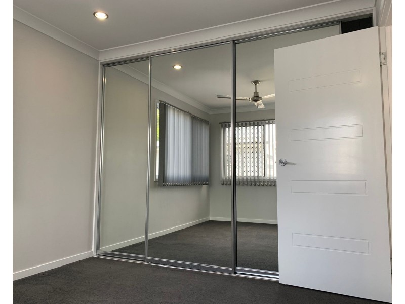 4/46 Maranark Avenue, Mount Pleasant QLD 4740