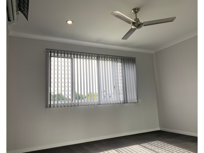 4/46 Maranark Avenue, Mount Pleasant QLD 4740