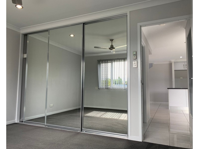 4/46 Maranark Avenue, Mount Pleasant QLD 4740