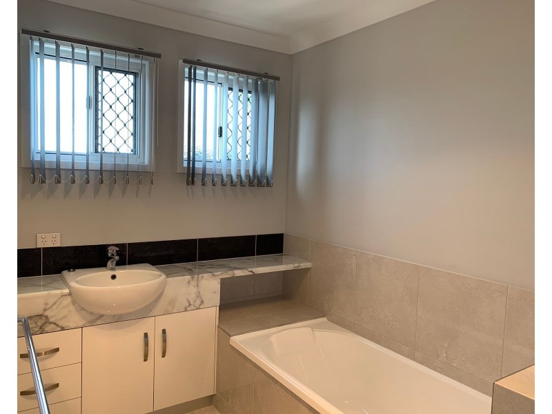 4/46 Maranark Avenue, Mount Pleasant QLD 4740