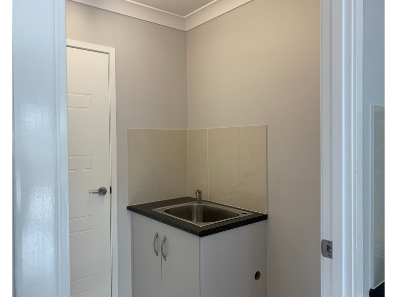 4/46 Maranark Avenue, Mount Pleasant QLD 4740