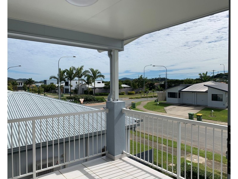 4/46 Maranark Avenue, Mount Pleasant QLD 4740