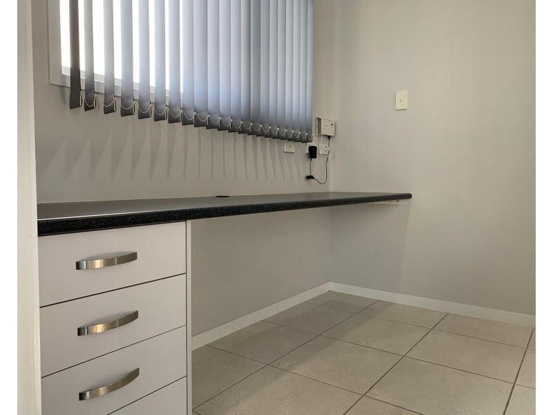 4/46 Maranark Avenue, Mount Pleasant QLD 4740