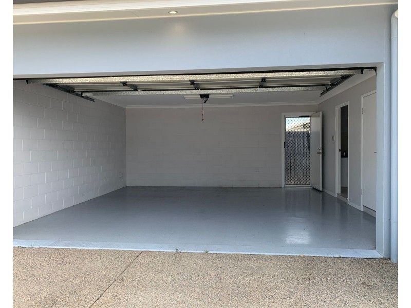 4/46 Maranark Avenue, Mount Pleasant QLD 4740