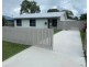 11 Manon Street, Armstrong Beach QLD 4737