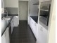 11 Manon Street, Armstrong Beach QLD 4737