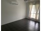 11 Manon Street, Armstrong Beach QLD 4737