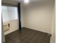 11 Manon Street, Armstrong Beach QLD 4737