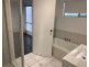 11 Manon Street, Armstrong Beach QLD 4737