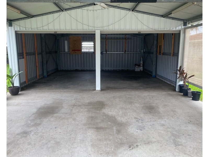 11 Manon Street, Armstrong Beach QLD 4737