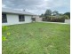 11 Manon Street, Armstrong Beach QLD 4737