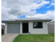 3 Teddy Street, Beaconsfield QLD 4740