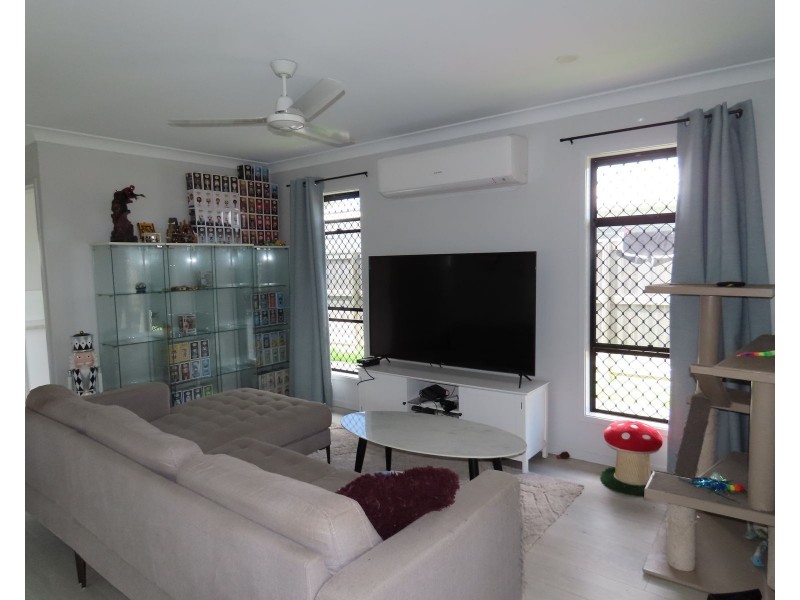 3 Teddy Street, Beaconsfield QLD 4740