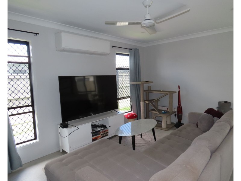 3 Teddy Street, Beaconsfield QLD 4740