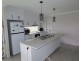 3 Teddy Street, Beaconsfield QLD 4740