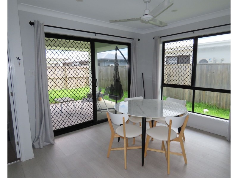 3 Teddy Street, Beaconsfield QLD 4740